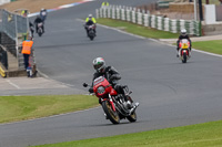 Vintage-motorcycle-club;eventdigitalimages;mallory-park;mallory-park-trackday-photographs;no-limits-trackdays;peter-wileman-photography;trackday-digital-images;trackday-photos;vmcc-festival-1000-bikes-photographs